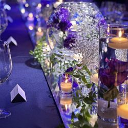 グランド ハイアット 東京の写真30枚目