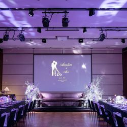 グランド ハイアット 東京の写真8枚目