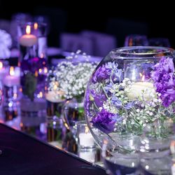 グランド ハイアット 東京の写真25枚目