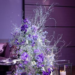 グランド ハイアット 東京の写真33枚目