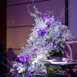 グランド ハイアット 東京の写真6枚目