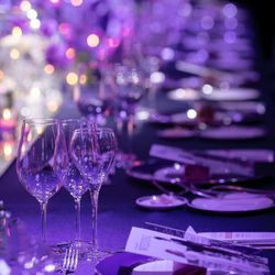 グランド ハイアット 東京の写真8枚目