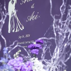 グランド ハイアット 東京の写真23枚目