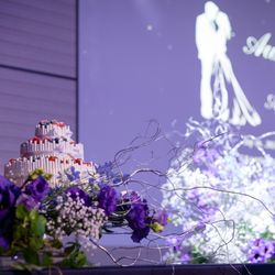 グランド ハイアット 東京の写真6枚目