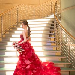 グランド ハイアット 東京の写真14枚目