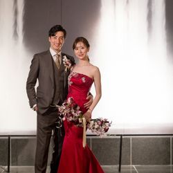 グランド ハイアット 東京の写真24枚目