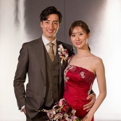 グランド ハイアット 東京の写真21枚目