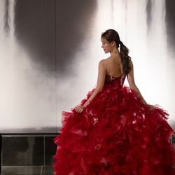 グランド ハイアット 東京の写真19枚目