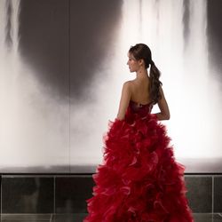 グランド ハイアット 東京の写真18枚目