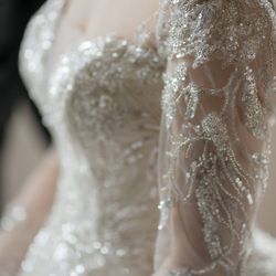 グランド ハイアット 東京の写真19枚目