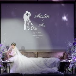 グランド ハイアット 東京の写真11枚目