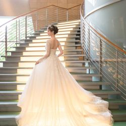 グランド ハイアット 東京の写真24枚目