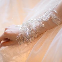 グランド ハイアット 東京の写真11枚目