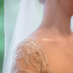 グランド ハイアット 東京の写真20枚目