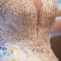 グランド ハイアット 東京の写真30枚目