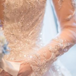 グランド ハイアット 東京の写真12枚目