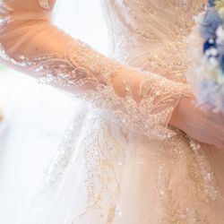 グランド ハイアット 東京の写真16枚目