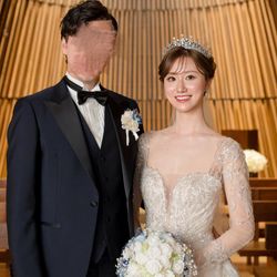 グランド ハイアット 東京の写真6枚目