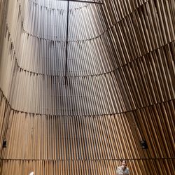 グランド ハイアット 東京の写真1枚目