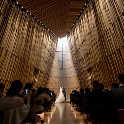 グランド ハイアット 東京の写真33枚目