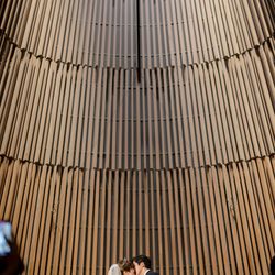 グランド ハイアット 東京の写真22枚目