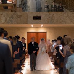 グランド ハイアット 東京の写真28枚目