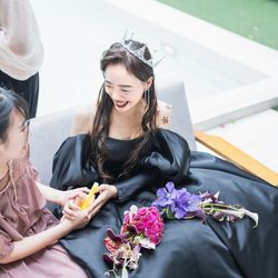 アーヴェリール迎賓館 岡山の写真21枚目