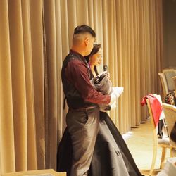 アーヴェリール迎賓館 岡山の写真19枚目