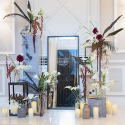 アーヴェリール迎賓館 岡山の写真35枚目