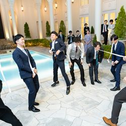 アーヴェリール迎賓館 姫路の写真2枚目