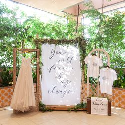 クルヴェット名古屋の写真5枚目