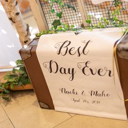 クルヴェット名古屋の写真36枚目