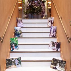 クルヴェット名古屋の写真6枚目