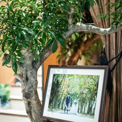 クルヴェット名古屋の写真16枚目