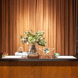 クルヴェット名古屋の写真10枚目