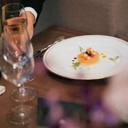 東京會舘の写真25枚目