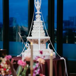 東京會舘の写真26枚目