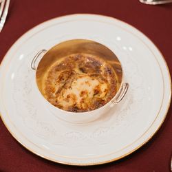 東京會舘の写真24枚目