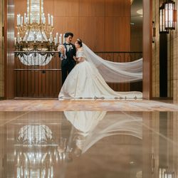 東京會舘の写真26枚目