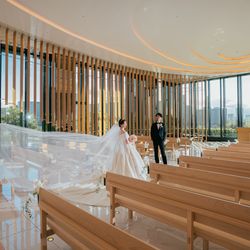 東京會舘の写真7枚目