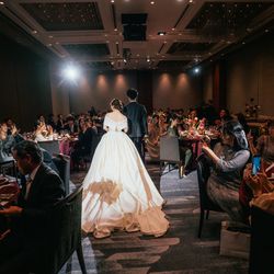 東京會舘の写真35枚目