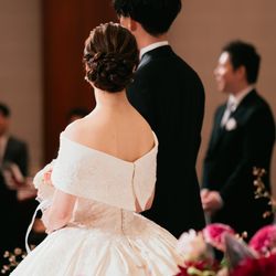 東京會舘の写真4枚目