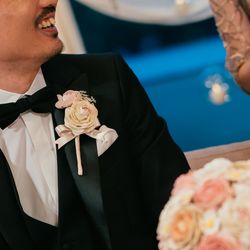 東京會舘の写真13枚目