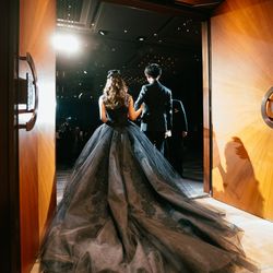 東京會舘の写真29枚目