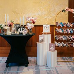 東京會舘の写真35枚目