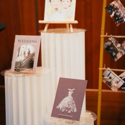 東京會舘の写真33枚目