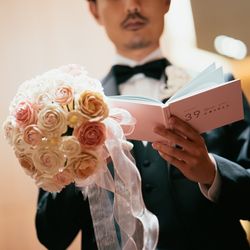 東京會舘の写真2枚目