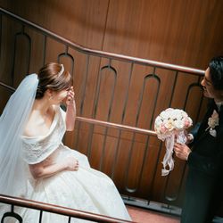 東京會舘の写真23枚目