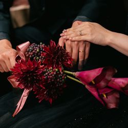 東京會舘の写真21枚目