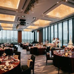 東京會舘の写真16枚目